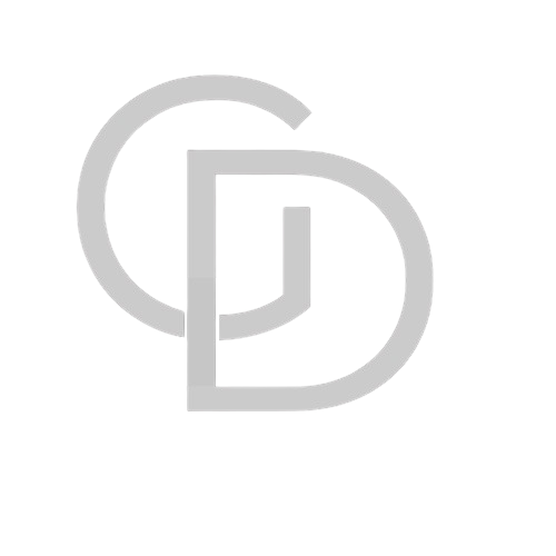 Gidi Logo
